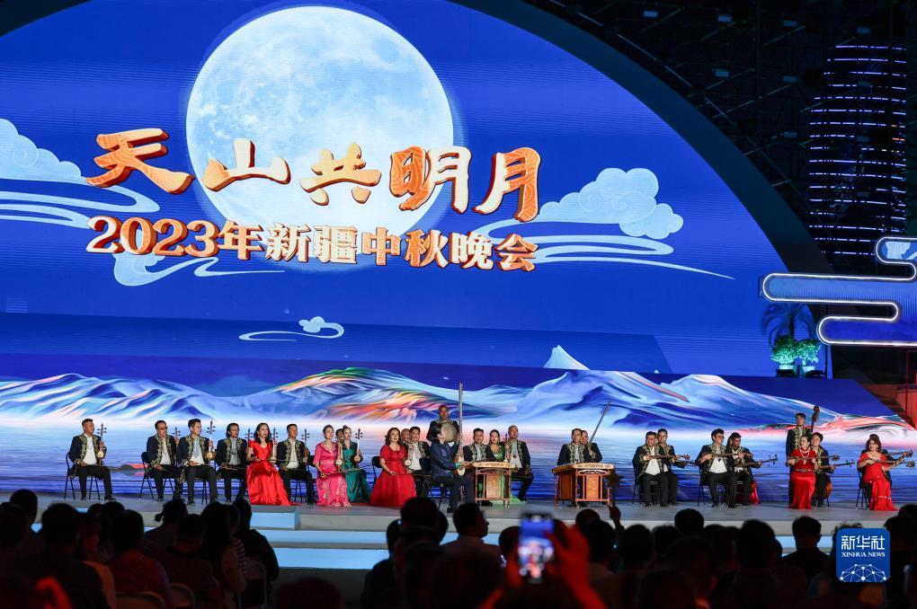 威尼斯网址87多少啊